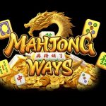 Rentetan Kekurangan Game Slot Gacor PG Soft Yakni Mahjong Ways 2