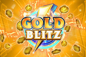 Kepopuleran Game Slot Online Gold Blitz Extreme: Memahami Daya Tarik yang Menghipnotis