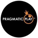 Rahasia Provider Pragmatic Play Menjadi Nomor 1: Keunggulan yang Membuat Perbedaan