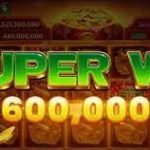 Hal yang Harus Dilakukan Setelah Menang Jackpot Slot Online: Tips Bijak Mengelola Kemenangan Besar