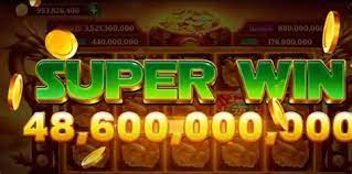 Hal yang Harus Dilakukan Setelah Menang Jackpot Slot Online: Tips Bijak Mengelola Kemenangan Besar